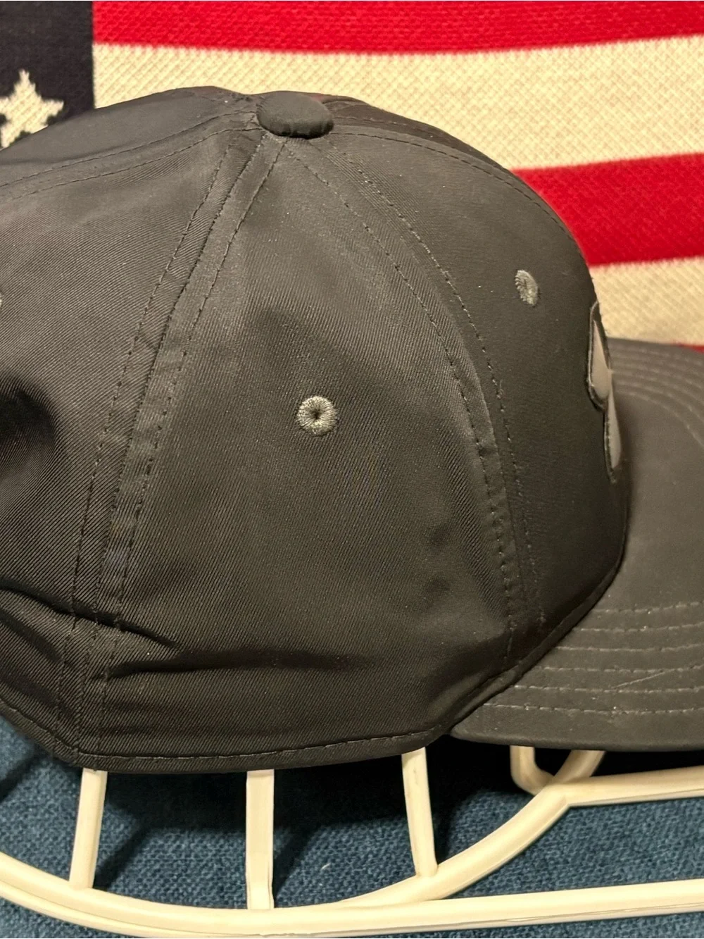 Under Armour under armour